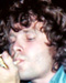 Jim Morrison