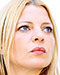 Jördis Triebel Portrait