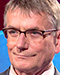 Jörg Armbruster Portrait