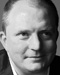 Jörg Thadeusz Portrait
