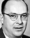 John Bardeen