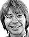 John Denver