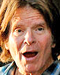 John Fogerty Portrait
