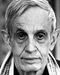 John Forbes Nash Jr.