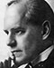 John Galsworthy verstorben