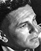 John Garfield