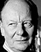 John Gielgud verstorben