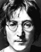 Musiker John Lennon gestorben