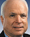 John McCain