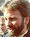 John Ritter