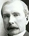 John Rockefeller