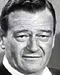 John Wayne