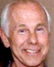 Johnny Carson Portrait