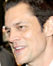 Johnny Knoxville Portrait