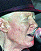 Johnny Winter verstorben