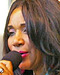 Joni Sledge gestorben