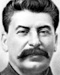 Josef Stalin verstorben