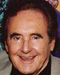 Joseph Barbera