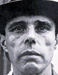 Joseph Beuys