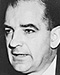 Joseph McCarthy verstorben