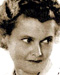 Joy Adamson Portrait
