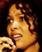 Joy Maureen Denalane Portrait