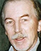 Jürgen Grabowski gestorben