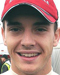 Jules Bianchi verstorben