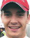 Jules Bianchi verstorben