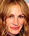 Julia Roberts Portrait