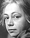 Käthe Kollwitz verstorben