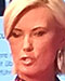 Kamilla Senjo Portrait