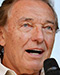 Karel Gott gestorben