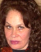 Karen Black