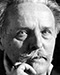 Karl May verstorben