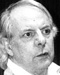 Karlheinz Stockhausen