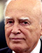 Karolos Papoulias