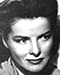 Katharine Hepburn verstorben