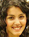 Katie Melua Portrait
