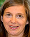 Katrin Göring-Eckardt Portrait