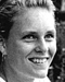Katrin Krabbe Portrait