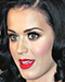 Katy Perry Portrait