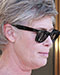Kelly McGillis Portrait