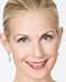 Kelly Rutherford Portrait