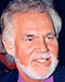 Musiker Kenny Rogers gestorben