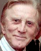 Kirk Douglas