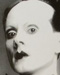 Musiker Klaus Nomi gestorben