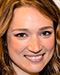 Promi Kristen Connolly hat Geburtstag