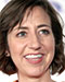 Kristen Schaal Portrait
