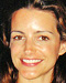 Kristin Davis Portrait